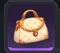 Luxury Bag