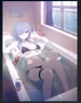 Self-Release (自我放纵)