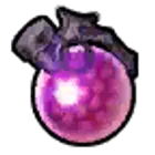 Annihilation Grenade