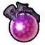 Annihilation Grenade