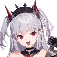 Mordred