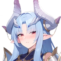 Morgan Le Fay