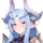 Morgan Le Fay