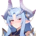 Morgan Le Fay