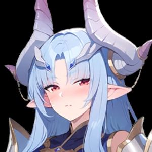 Morgan Le Fay