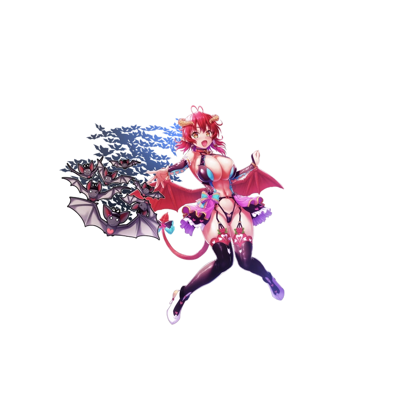 Elegant Portrait Shamshel