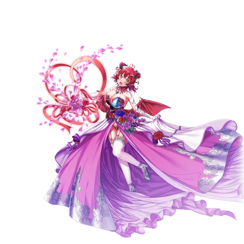 Festival Empress Shamshel