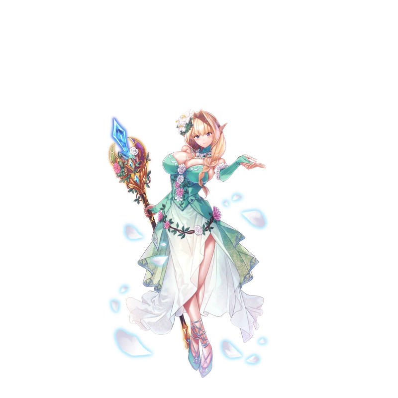 Festival Attire Estiriel