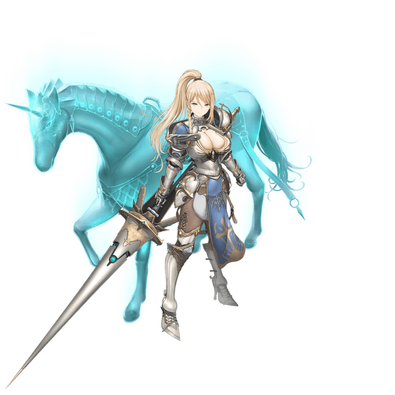 Giselle