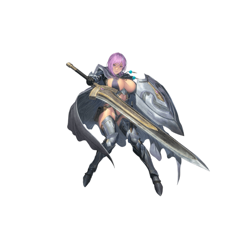 Raguen