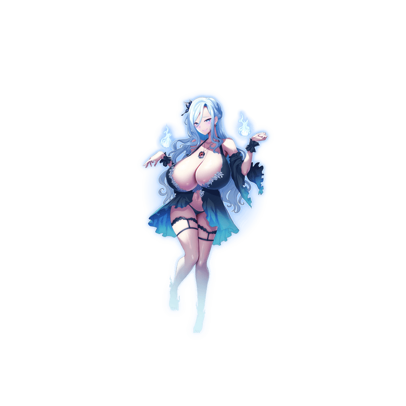 Viatrice