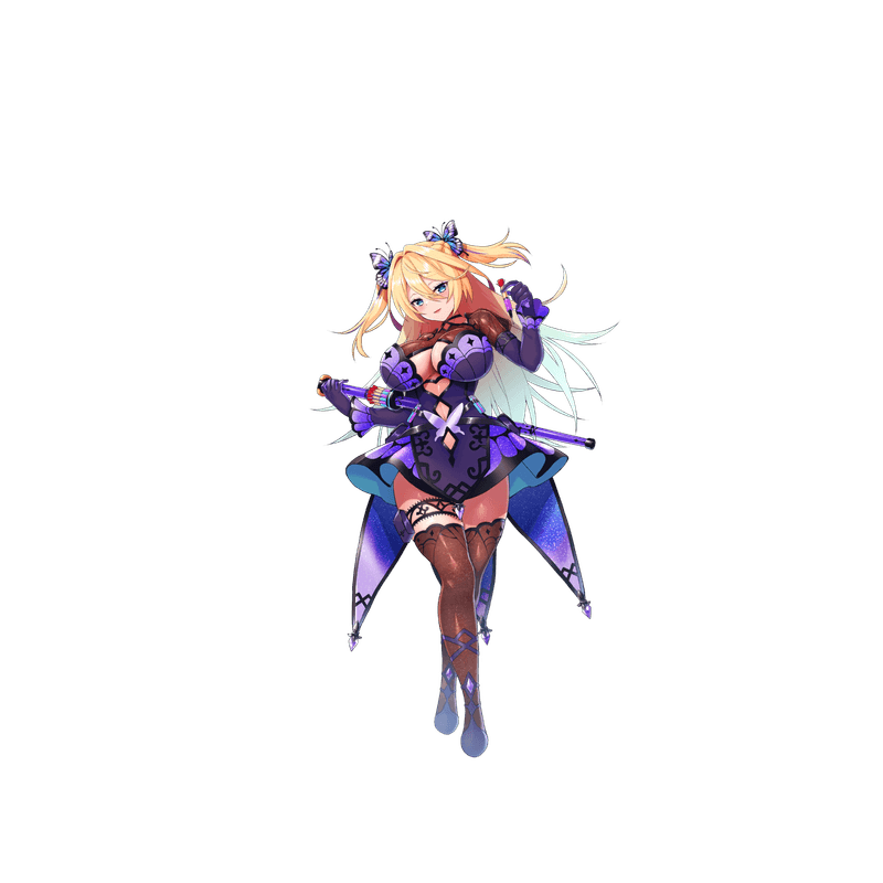 Lycorys