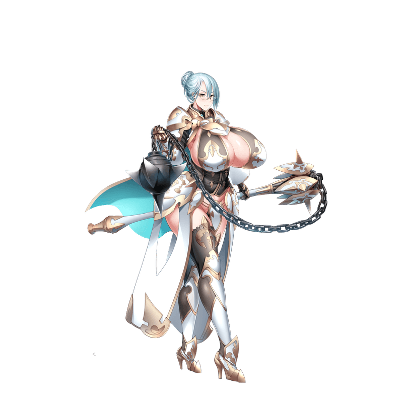 Katisha