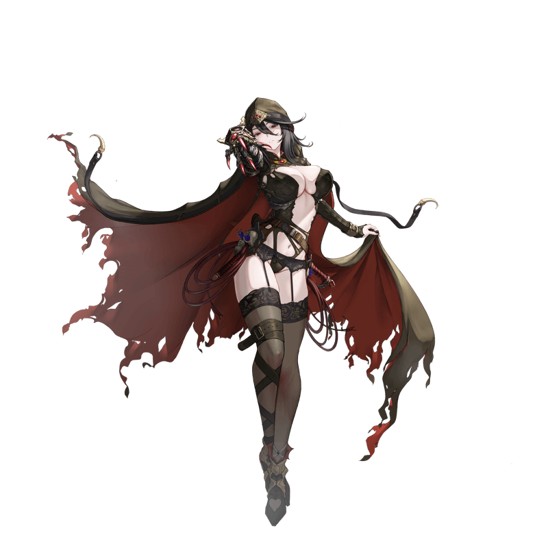Lilith