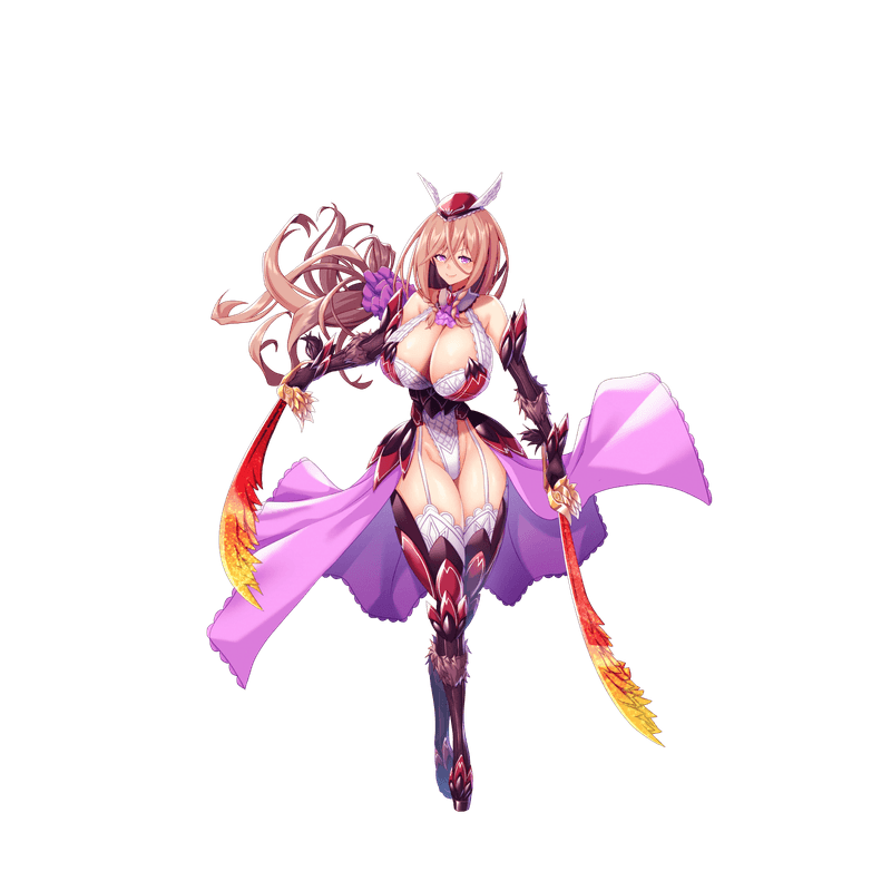 Diana
