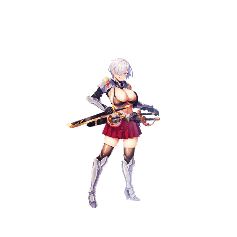 Zilka