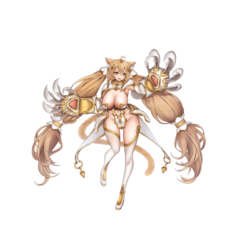 Lilirara