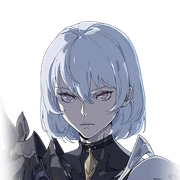 Transcendent Noah Base icon