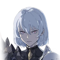 Transcendent Noah Base icon