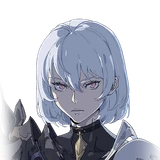 Transcendent Noah Base icon