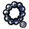 Pearl Bracelet