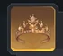Queen's Tiara