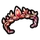 Ruby Tiara