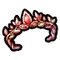 Ruby Tiara