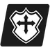 Knights' Shield