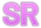 SR