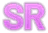SR