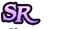 SR