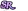 SR