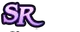 SR