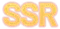 SSR