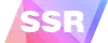 SSR