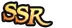 SSR