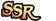 SSR