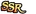 SSR
