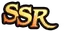 SSR