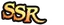 SSR