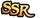 SSR