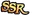 SSR