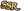 SSR