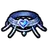 Sapphire Necklace