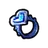 Sapphire Ring