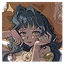 Jinxed Selena Base icon