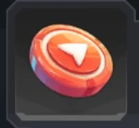 Setflix Membership Voucher