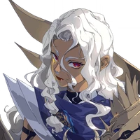 Resurgent Setti Base icon