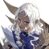 Resurgent Setti Base icon